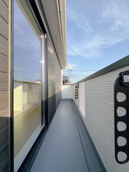 _ސ쌧ls捂M2ڂ̐VzˌẴoRj[