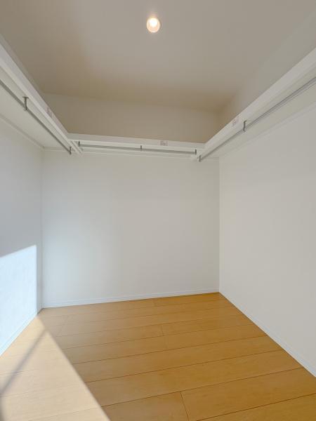 _ސ쌧ls捂M2ڂ̐VzˌĂ̗m