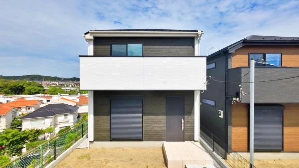 _ސ쌧ls捂M2ڂ̐VzˌĂ̌nOώʐ^