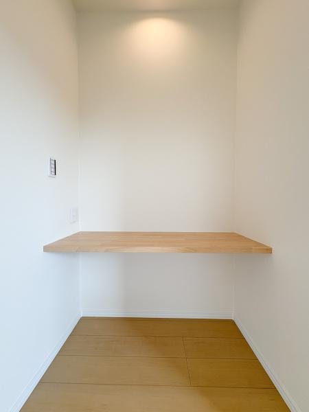 _ސ쌧ls捂M2ڂ̐VzˌĂ̗m