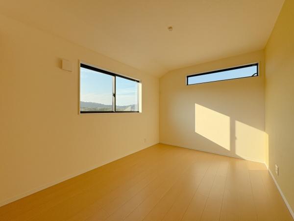 _ސ쌧ls捂M2ڂ̐VzˌĂ̗m