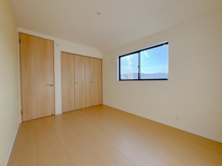 _ސ쌧ls捂M2ڂ̐VzˌĂ̗m