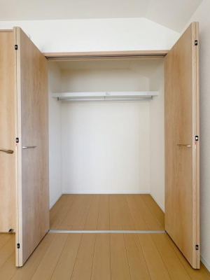 _ސ쌧ls捂M2ڂ̐VzˌĂ̎[