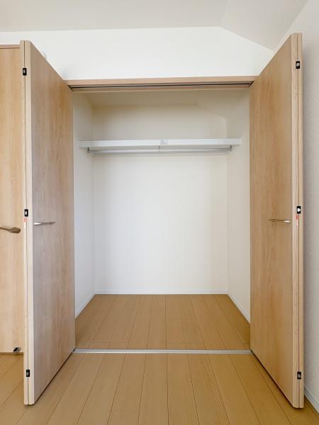 _ސ쌧ls捂M2ڂ̐VzˌĂ̎[