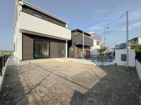 _ސ쌧ls捂M2ڂ̐VzˌĂ̒