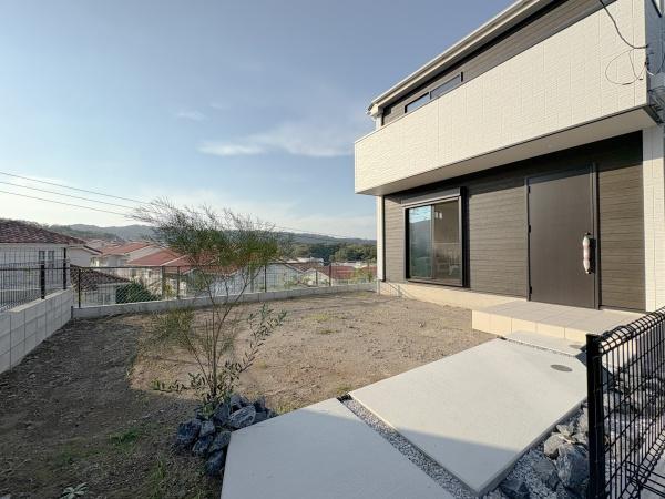 _ސ쌧ls捂M2ڂ̐VzˌĂ̒