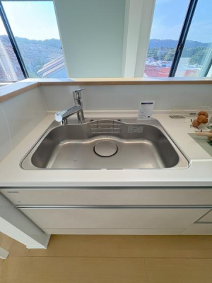 _ސ쌧ls捂M2ڂ̐VzˌẴLb`