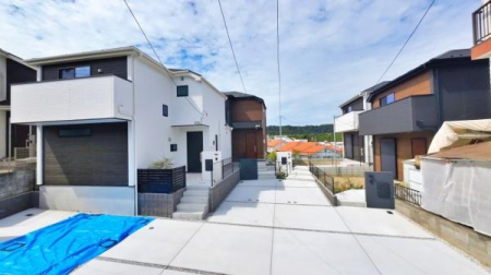 _ސ쌧ls捂M2ڂ̐VzˌĂ̂̑n