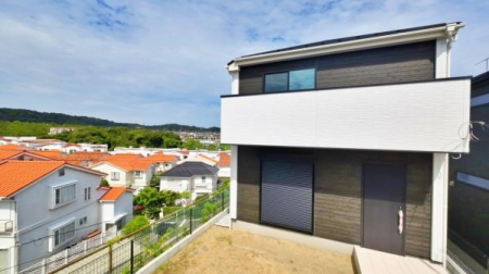 _ސ쌧ls捂M2ڂ̐VzˌĂ̂̑n