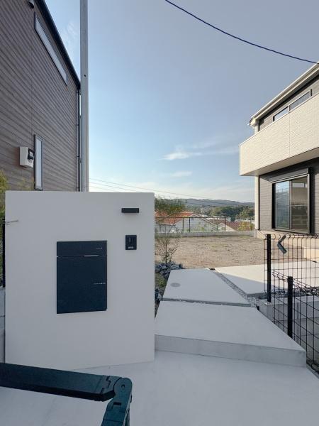 _ސ쌧ls捂M2ڂ̐VzˌĂ̌