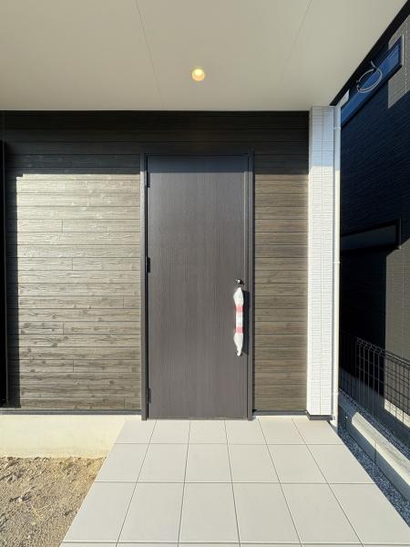 _ސ쌧ls捂M2ڂ̐VzˌĂ̌