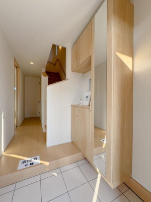 _ސ쌧ls捂M2ڂ̐VzˌĂ̌