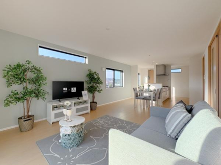 _ސ쌧ls捂M2ڂ̐VzˌẴrO