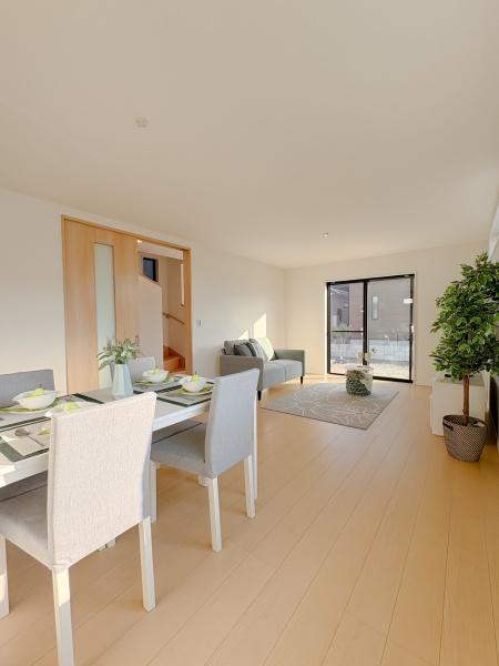 _ސ쌧ls捂M2ڂ̐VzˌẴrO