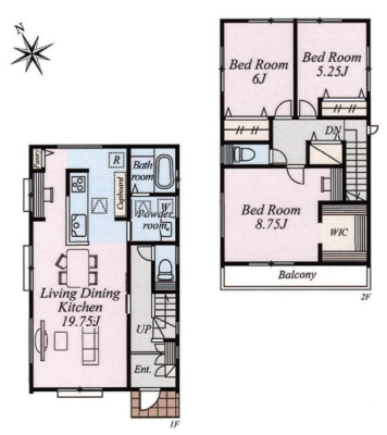 _ސ쌧ls捂M2ڂ̐VzˌĂ̊Ԏ}