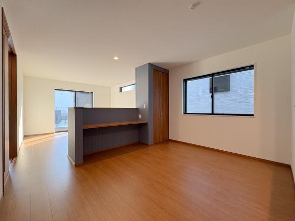 _ސ쌧ls捂M2ڂ̐VzˌẴrO