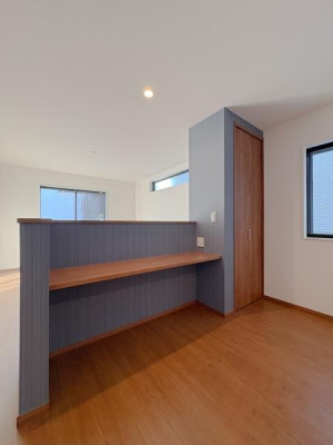 _ސ쌧ls捂M2ڂ̐VzˌẴrO