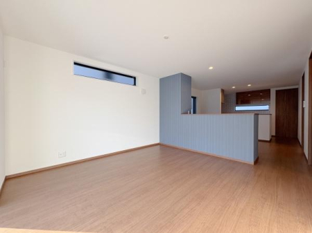 _ސ쌧ls捂M2ڂ̐VzˌẴrO