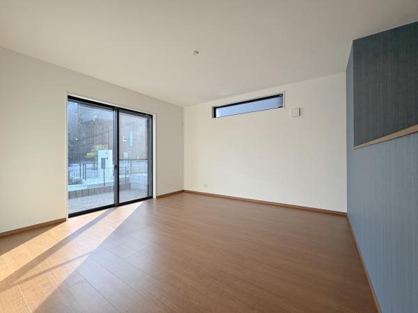 _ސ쌧ls捂M2ڂ̐VzˌẴrO