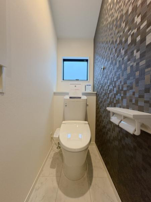 _ސ쌧ls捂M2ڂ̐VzˌẴgC