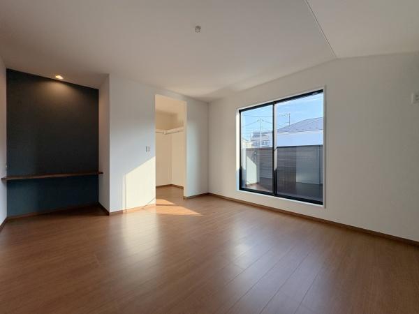 _ސ쌧ls捂M2ڂ̐VzˌĂ̗m