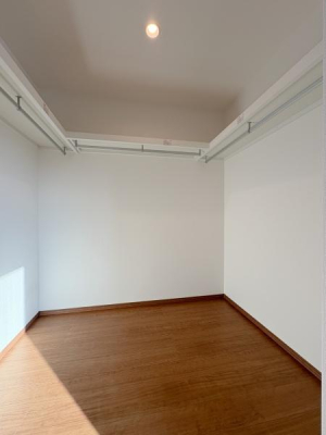 _ސ쌧ls捂M2ڂ̐VzˌĂ̎[