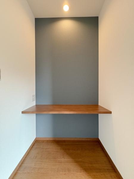 _ސ쌧ls捂M2ڂ̐VzˌĂ̂̑