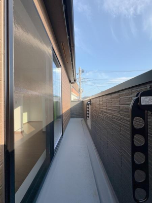 _ސ쌧ls捂M2ڂ̐VzˌẴoRj[