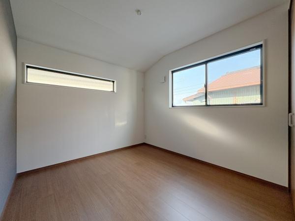 _ސ쌧ls捂M2ڂ̐VzˌĂ̗m