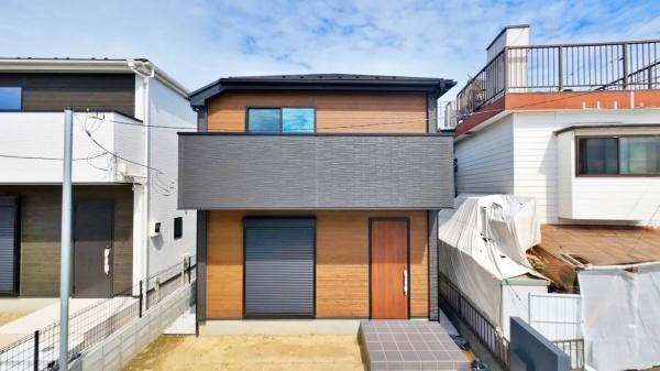 _ސ쌧ls捂M2ڂ̐VzˌĂ̌nOώʐ^