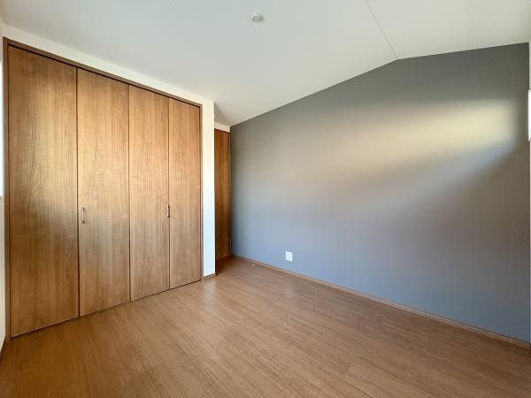 _ސ쌧ls捂M2ڂ̐VzˌĂ̗m