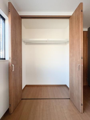 _ސ쌧ls捂M2ڂ̐VzˌĂ̎[