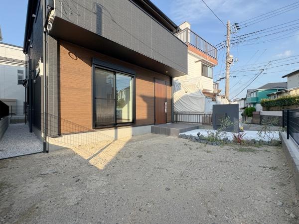 _ސ쌧ls捂M2ڂ̐VzˌĂ̒