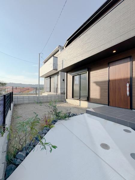 _ސ쌧ls捂M2ڂ̐VzˌĂ̒