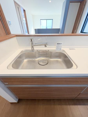 _ސ쌧ls捂M2ڂ̐VzˌẴLb`