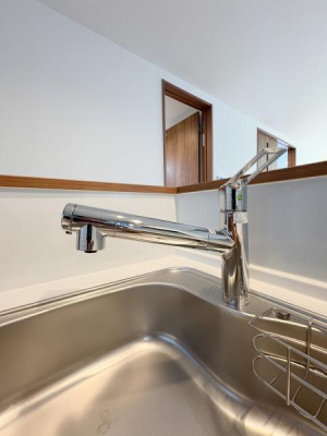 _ސ쌧ls捂M2ڂ̐VzˌẴLb`