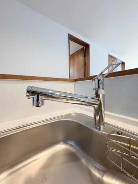 _ސ쌧ls捂M2ڂ̐VzˌẴLb`