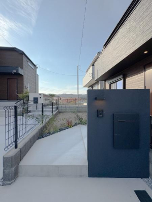 _ސ쌧ls捂M2ڂ̐VzˌĂ̌