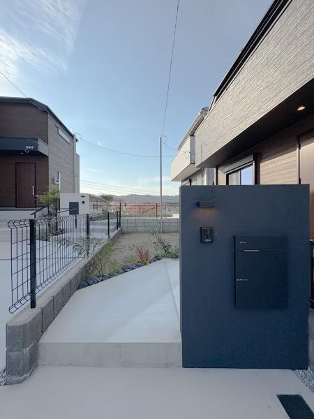 _ސ쌧ls捂M2ڂ̐VzˌĂ̌