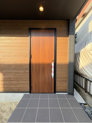 _ސ쌧ls捂M2ڂ̐VzˌĂ̌