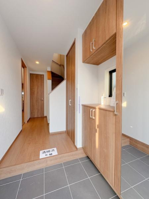 _ސ쌧ls捂M2ڂ̐VzˌĂ̌