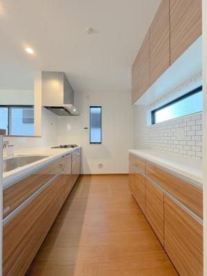 _ސ쌧ls捂M2ڂ̐VzˌẴLb`