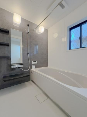 _ސ쌧ls捂M2ڂ̐VzˌĂ̗