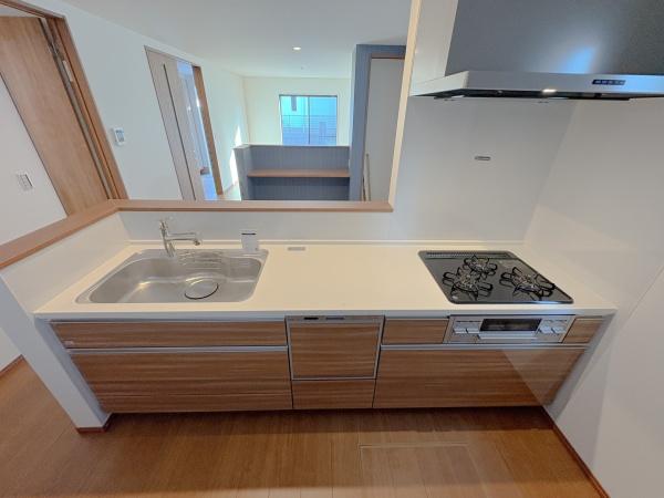 _ސ쌧ls捂M2ڂ̐VzˌẴLb`