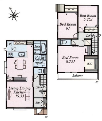 _ސ쌧ls捂M2ڂ̐VzˌĂ̊Ԏ}