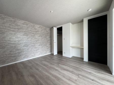 _ސ쌧ls߃P{2ڂ̐VzˌĂ̎q