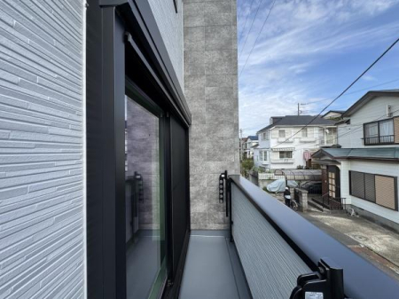 _ސ쌧ls߃P{2ڂ̐VzˌẴoRj[