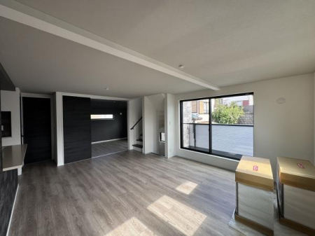 _ސ쌧ls߃P{2ڂ̐VzˌẴrO