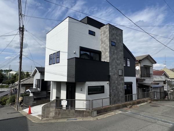 _ސ쌧ls߃P{2ڂ̐VzˌĂ̂̑