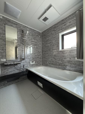 _ސ쌧ls߃P{2ڂ̐VzˌĂ̗